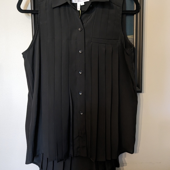 BCBGeneration - Picture 3 of 4